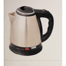 OkaeYa BRIO Tea Electric Kettle